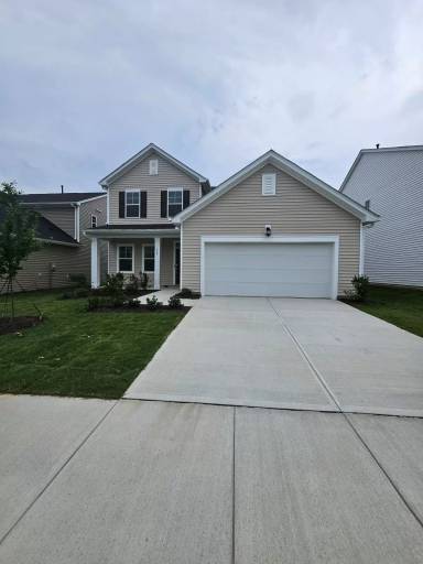 Main picture of 220 Carolina Maple Dr