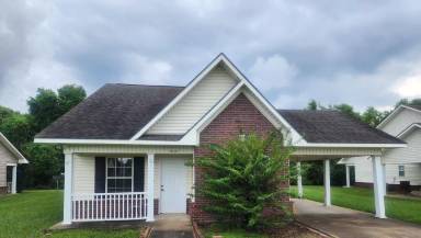 Main picture of 5759 Harris Dr