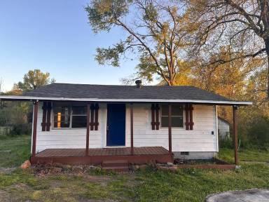 Main picture of 231 Grant St