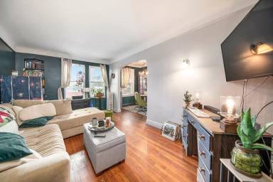 Main picture of 226 Withington St