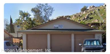 Main picture of 1024 N 1st St