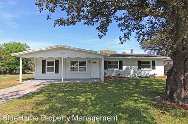 Main picture of 1501 Abigail Dr