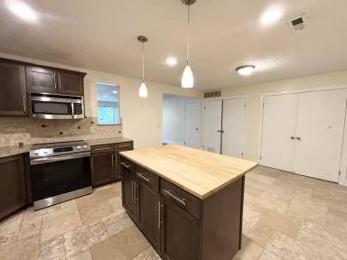 Main picture of 1560 E Stratford Ave, Salt Lake City, UT 84106 - 6