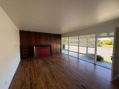 Main picture of 1210 Harris St