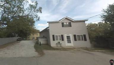 Main picture of 8325 249th Ave