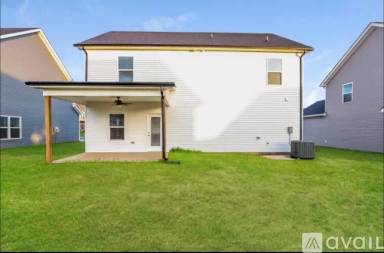Main picture of 1413 Kingbird Dr