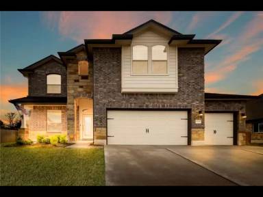 Main picture of 5705 Beckon Fls