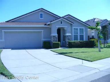 Main picture of 4515 Stuben Way