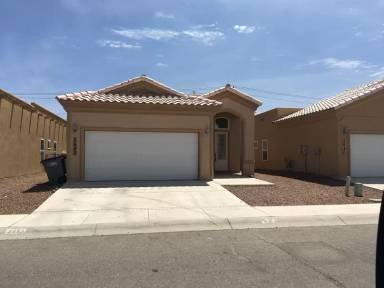 Main picture of 3610-59 Grand Bahamas Dr