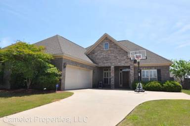 Main picture of 1141 Haylee Brook Ln