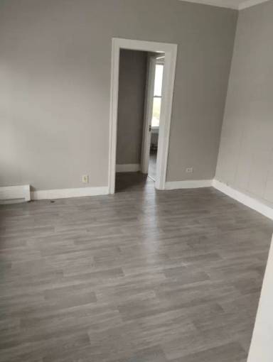 Main picture of 320 Percy St