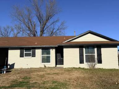 Main picture of 9137 E 46th Pl