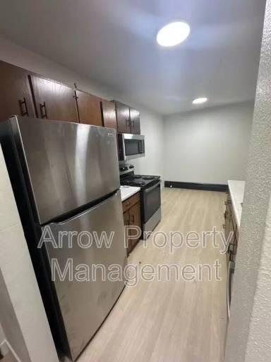 Main picture of Kirkwood Park Apartments