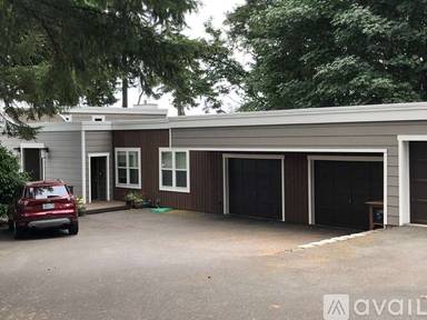 Main picture of 4613 Holly Ln NW