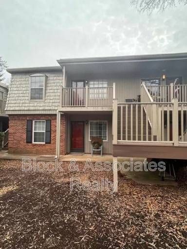 Main picture of 3824 Country Club Rd