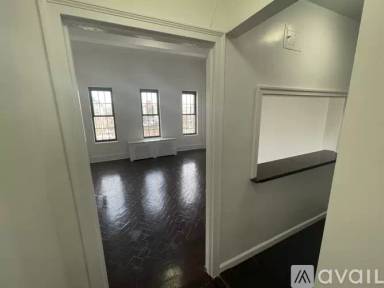 Main picture of Sherman Square Studios