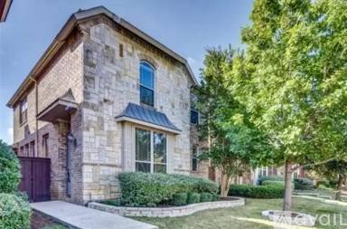 Main picture of 228 Wallington Way
