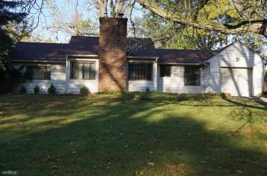 Main picture of 4959 Mohawk Rd