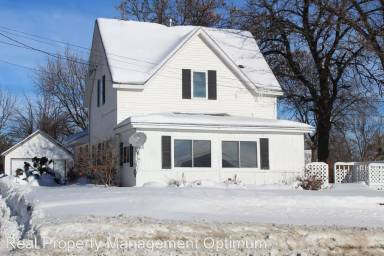 Main picture of 1115 6th Ave E