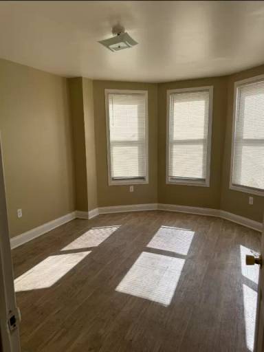 Main picture of 421 Viola St