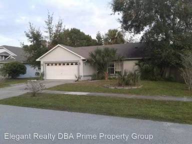 Main picture of 103 N Aberdeen Cir