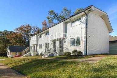 Main picture of 2997 Park St