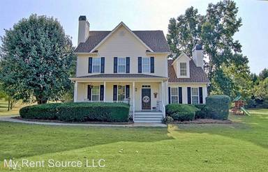 Main picture of 4564 Happy Valley Cir