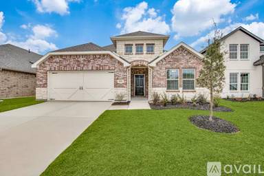 Main picture of 3028 Round Rock Rd