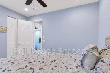 Main picture of 4137 Darlington St