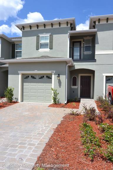 Main picture of 104 Phillip Scott Dr