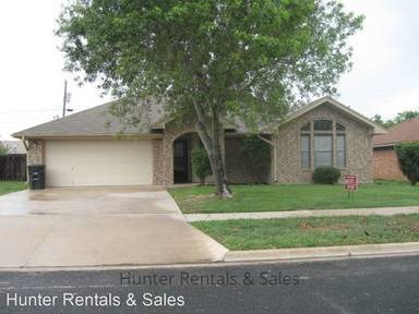 Main picture of 4305 Colby Dr