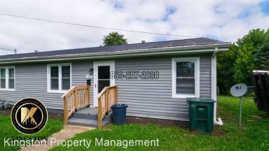 Main picture of 107 Morgan St