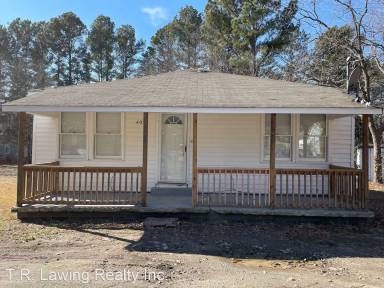 Main picture of 409 Hampton St