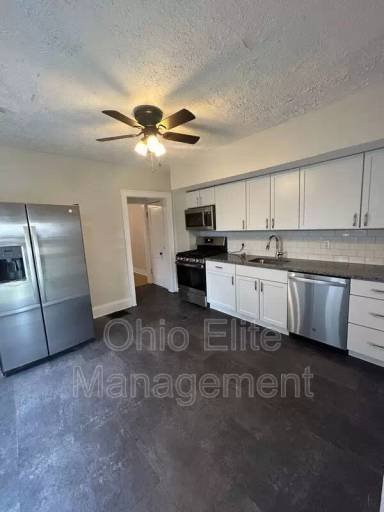 Main picture of 2229 E 5th Ave