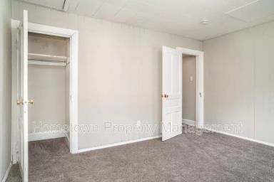 Main picture of 801 Mohn St