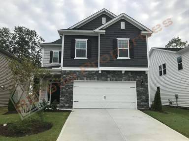 Main picture of 4009 Reunion Creek Pkwy