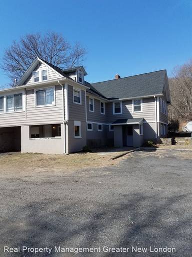 Main picture of 308 Fitchville Rd