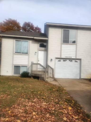 Main picture of 13427 Jack St