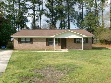 Main picture of 4024 Maritimes Ct