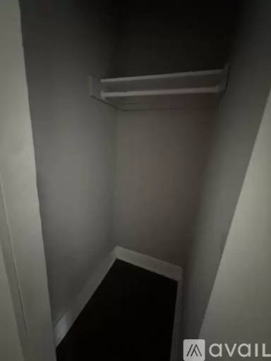 Main picture of 228 S 5th St