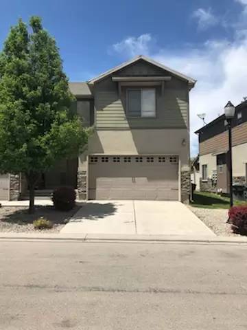 Main picture of 10418-67 S Sage Vista Way