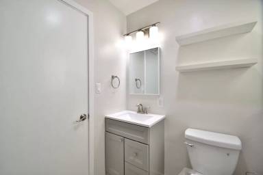 Main picture of 637 30th St