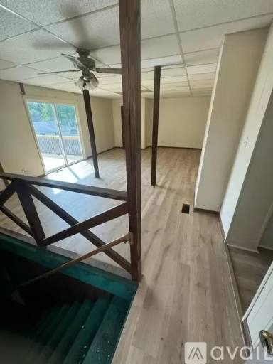 Main picture of 210 O St