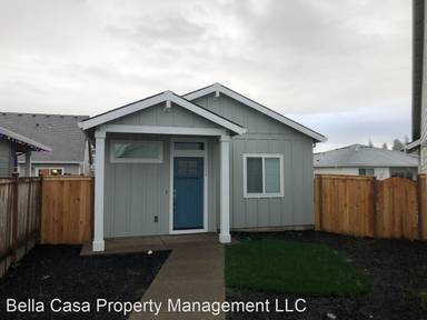 Main picture of 2224 NW Mahala Way