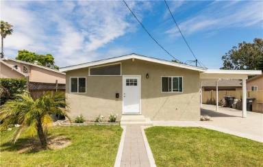 Main picture of 1945 254th St