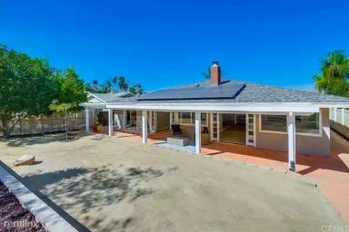 Main picture of 12349 Oliva Rd