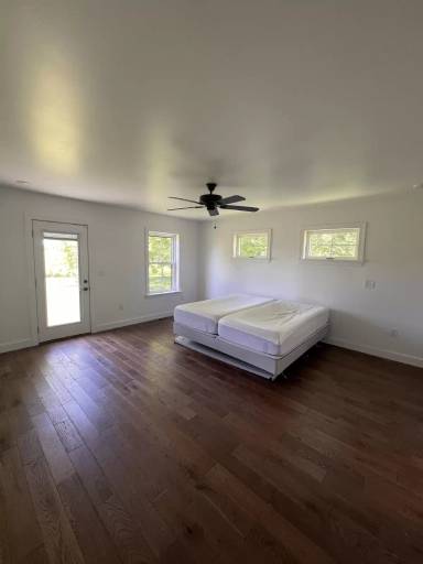 Main picture of 24596 Allen Rd