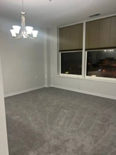 Main picture of Duncan Place