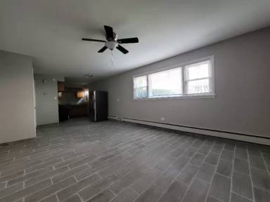 Main picture of 2057 135th Pl