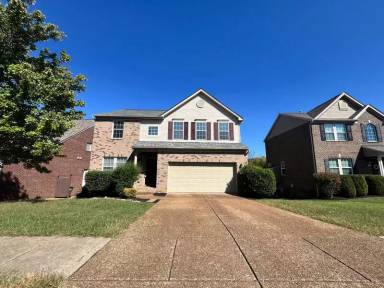 Main picture of 271 Cobblestone Lndg